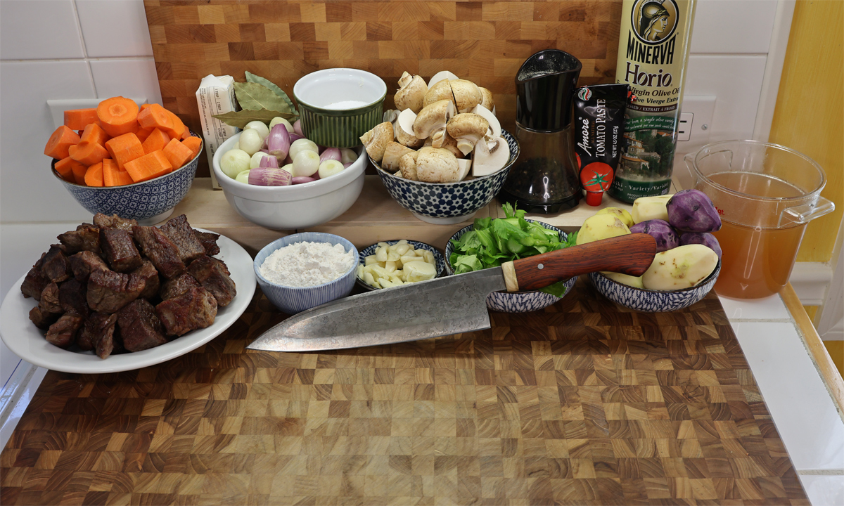 beefstew.22.1113.01.mise.timos.jpg