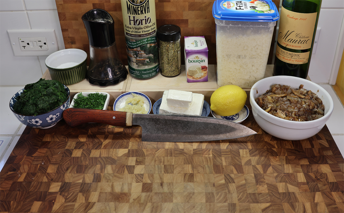 beefstew.22.1113.04.spinachmise.timos.jpg