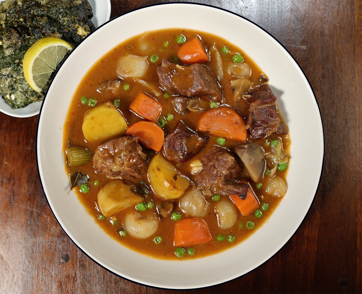 beefstew.22.1113.07.plated.jpg
