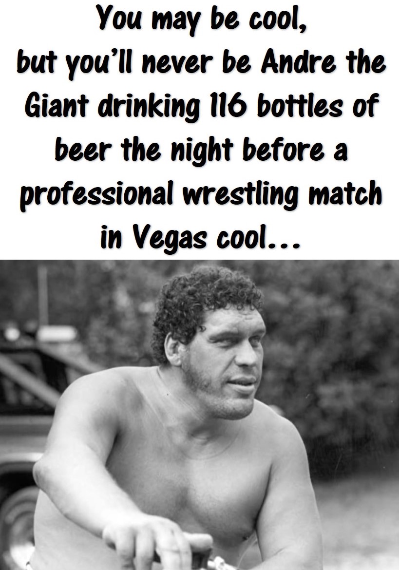 beer cool.jpg