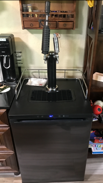 beer fridge 1.png