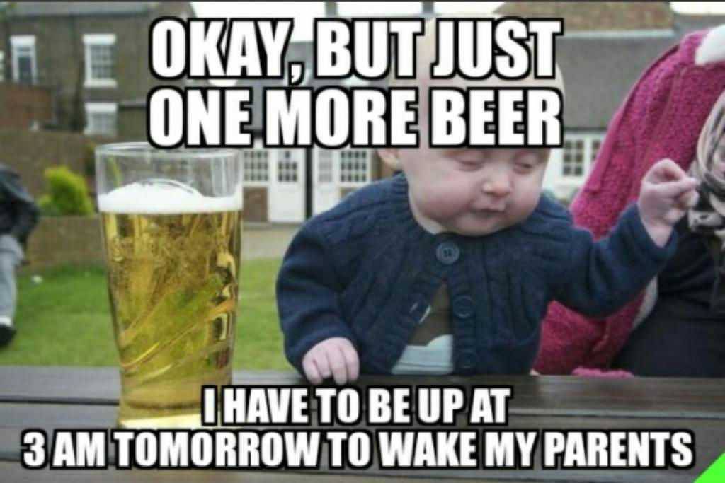 beer.jpeg