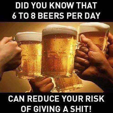 beer.jpg