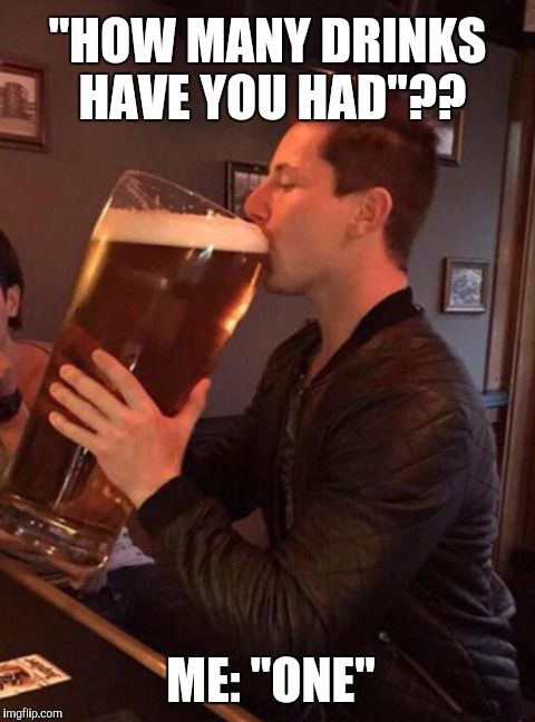 beer.jpg