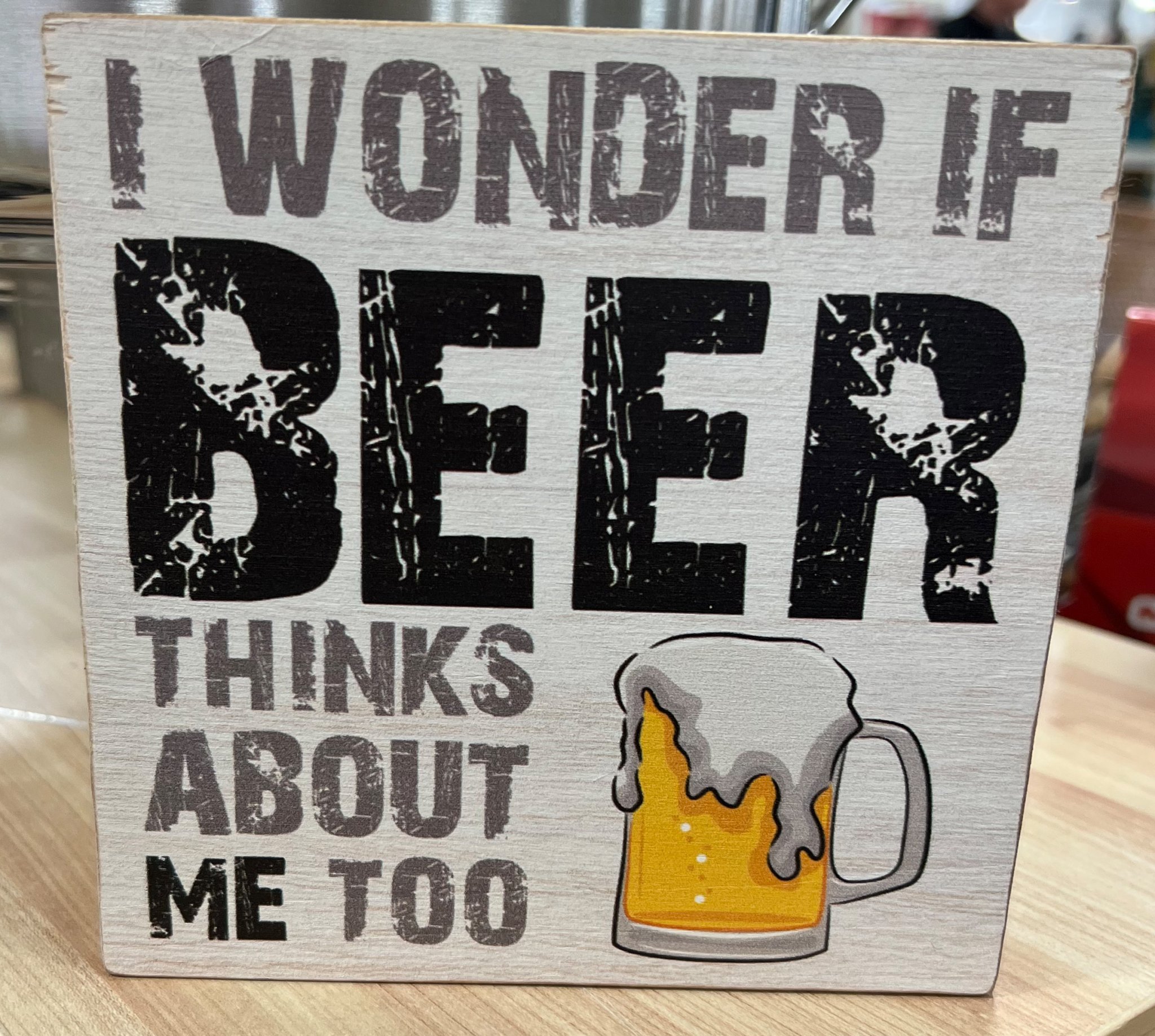 beer.jpg