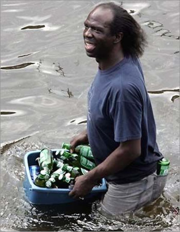 beer looter dude.jpg