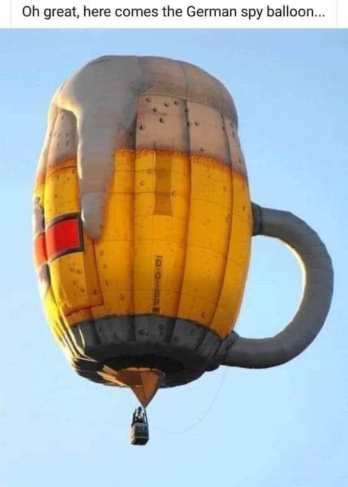 beer2.jpg
