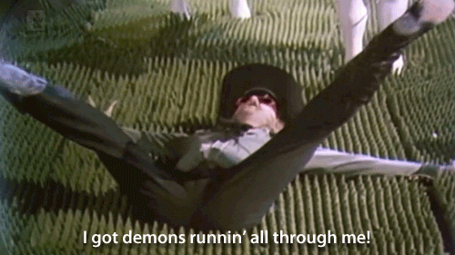 Beetlejuice Demons.gif