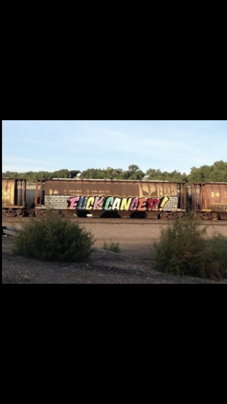 BEF0C376-3807-4D73-96A0-9248C0A9A153.png