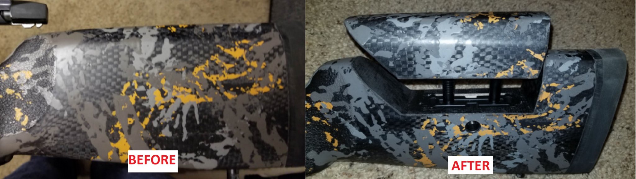 Before & After.jpg