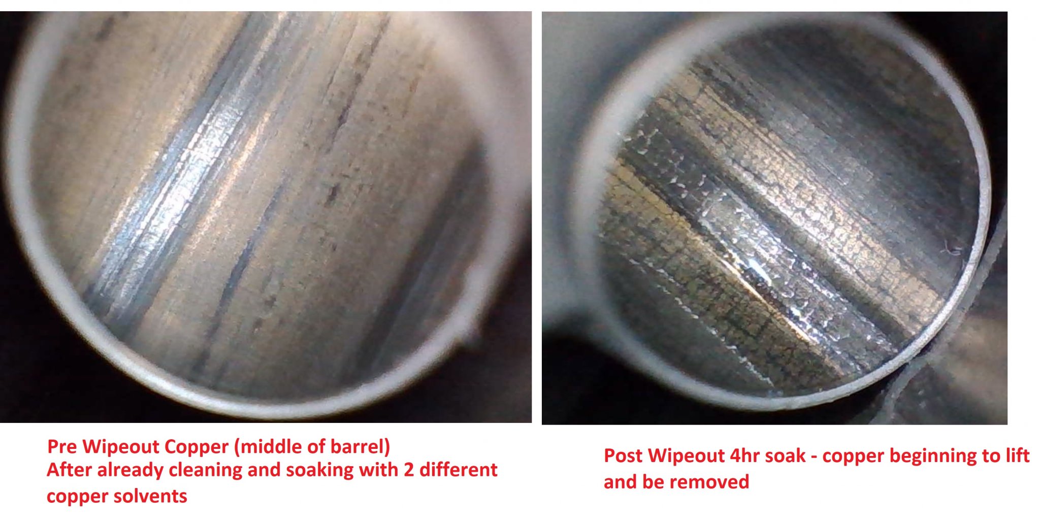 before & after_Copper Removal.jpg