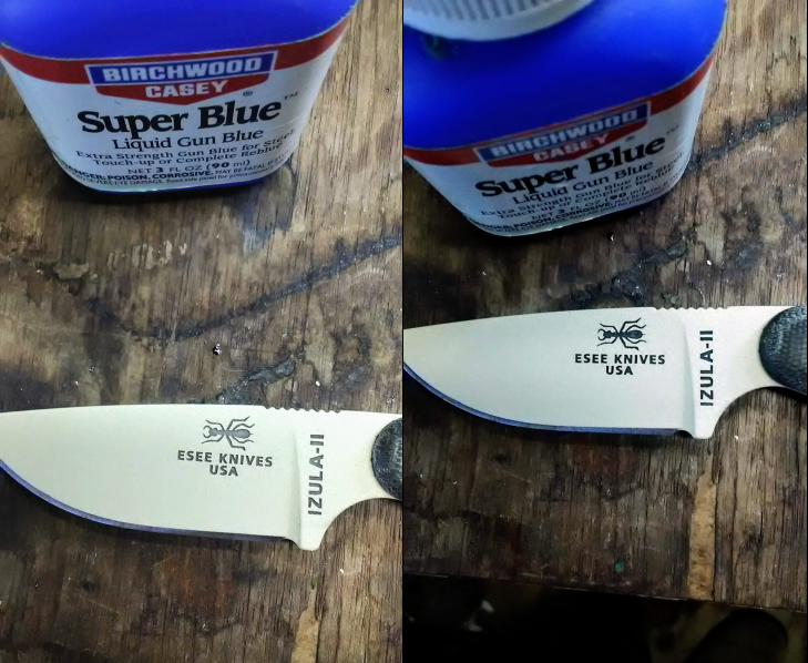 7058726
