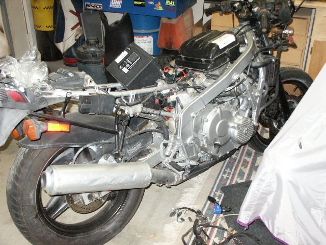 before.jpg