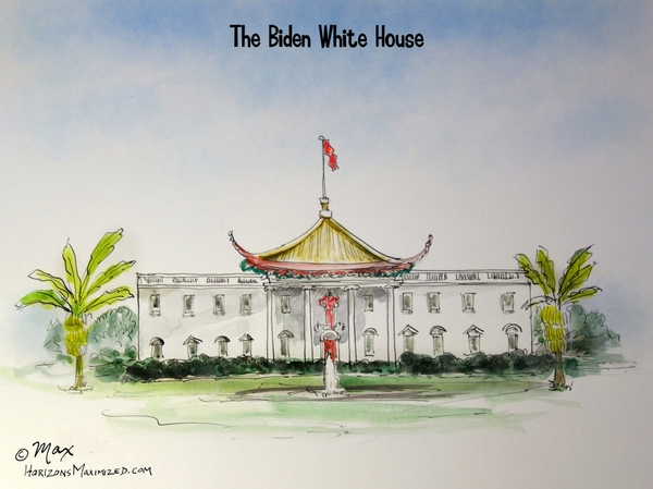BeijingBidenWhiteHouseCartoon.png
