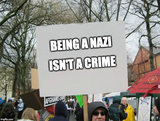 being_nazi_not_crime.jpg