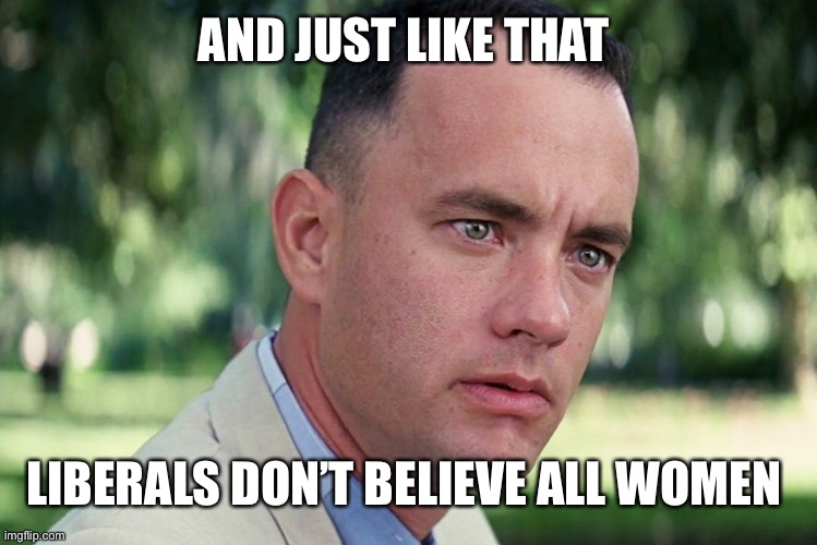Believe-All-Women.jpg