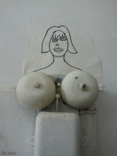 bell.gif