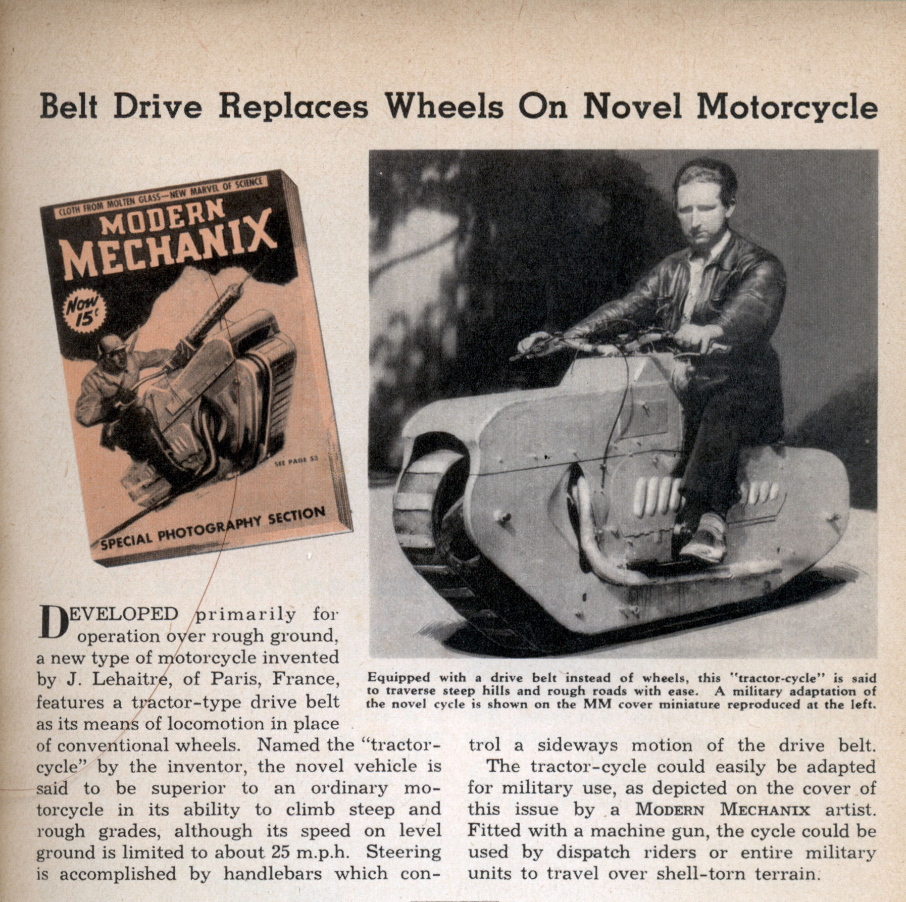 belt_bike.jpg