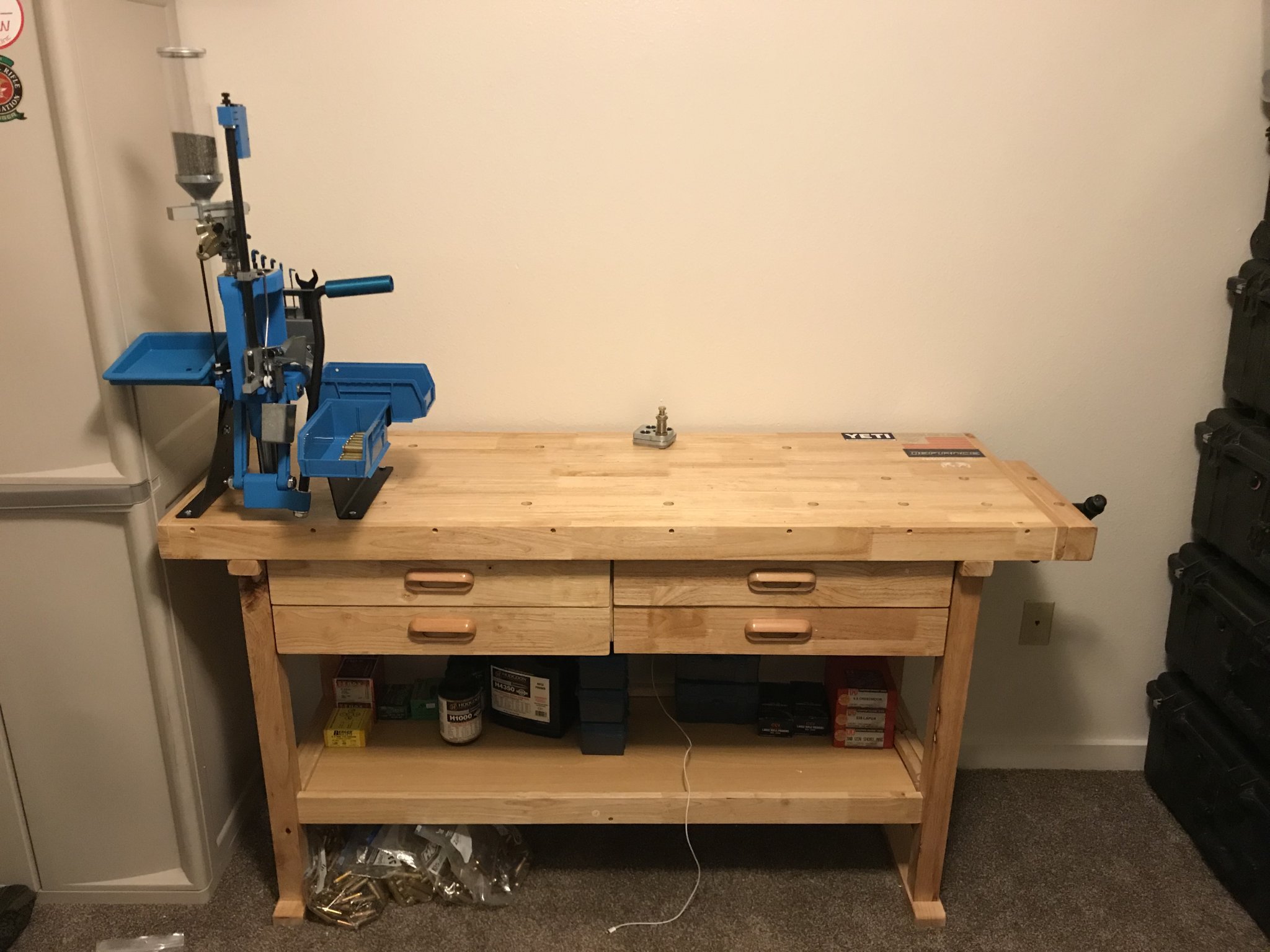bench 1.jpg