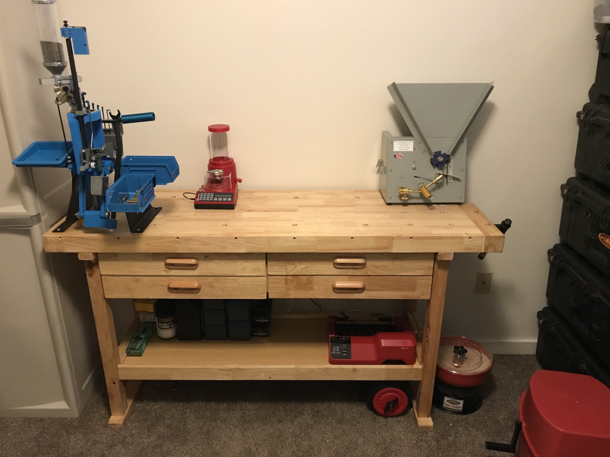 bench 2.jpg