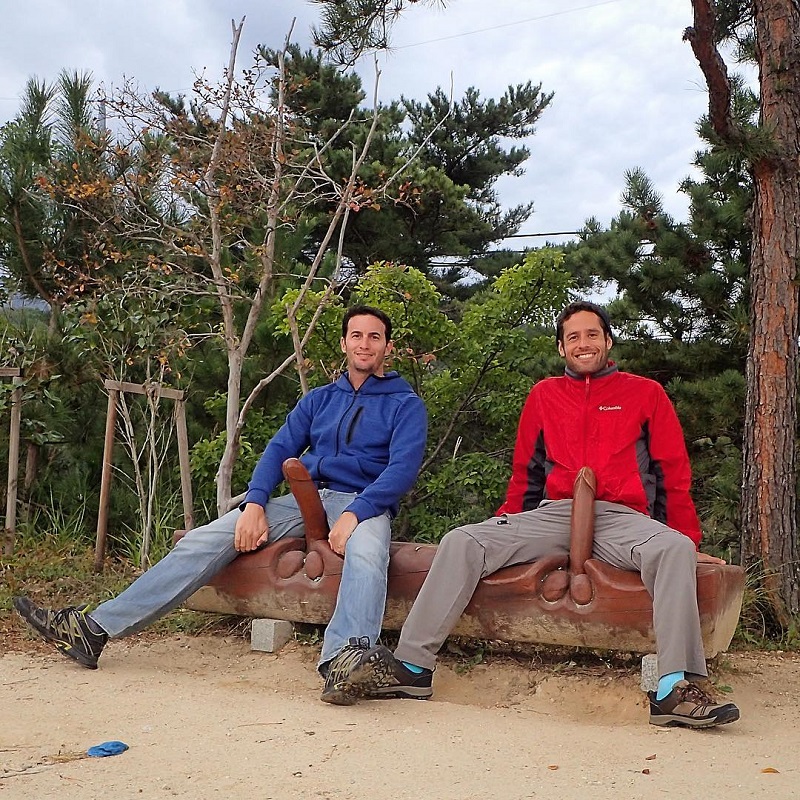 Bench-5.jpg
