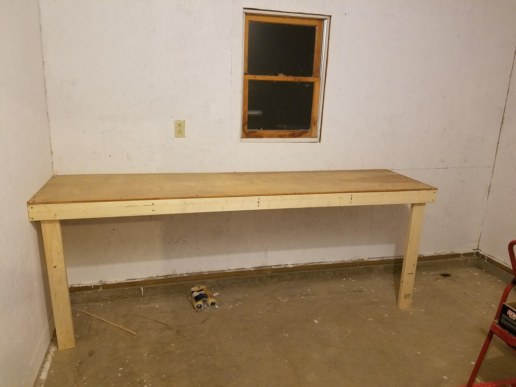 bench.jpg