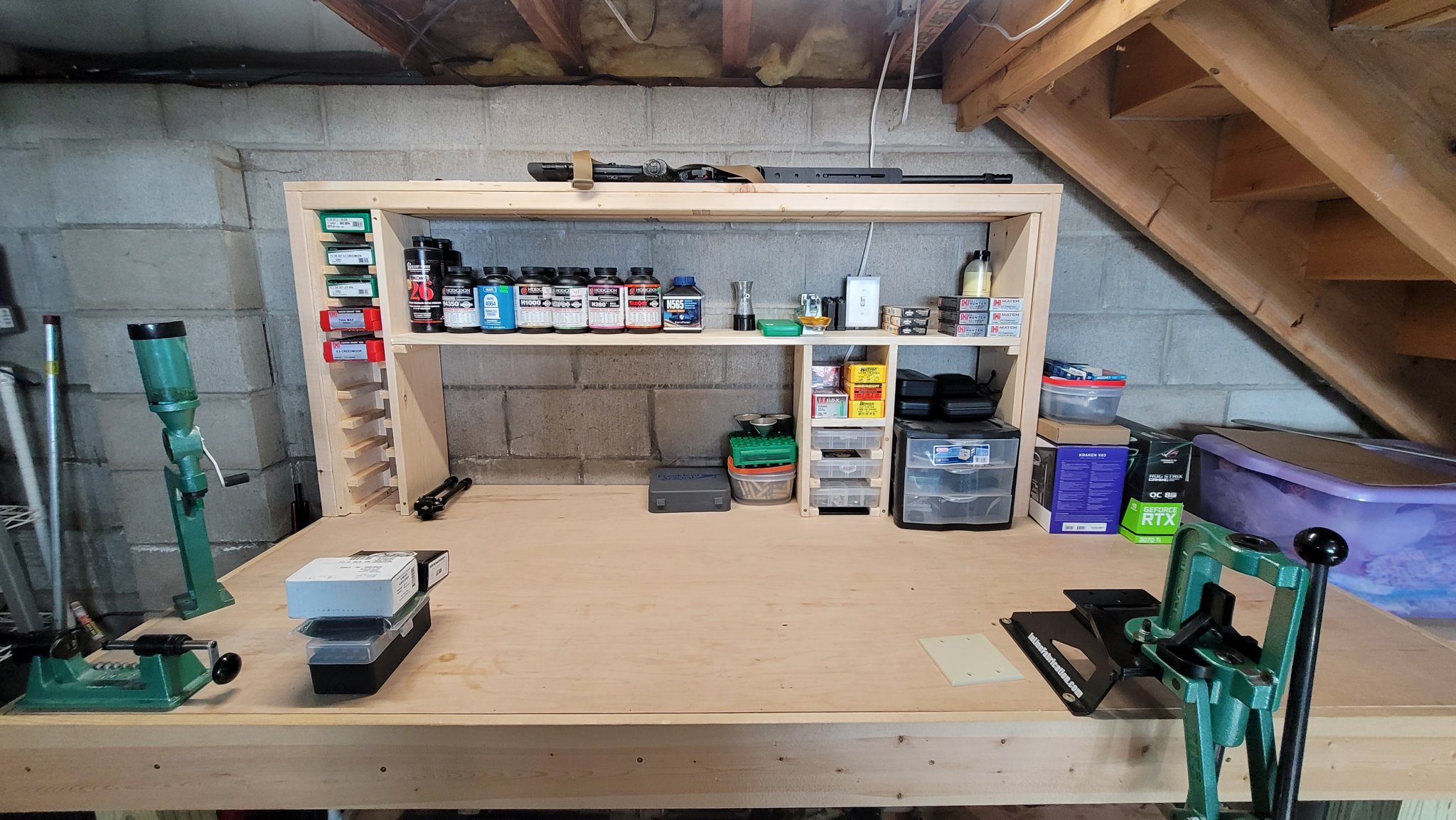bench.jpg