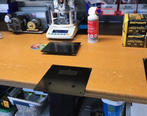 Bench Mount 2.JPG