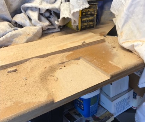 Bench Mount.JPG