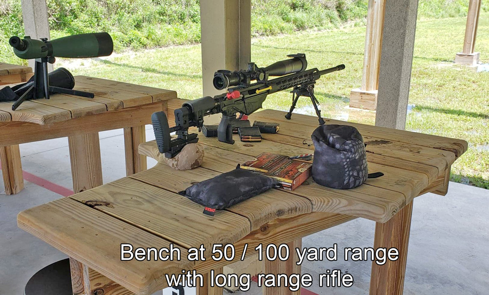 bench-with-long-range-rifle.jpg