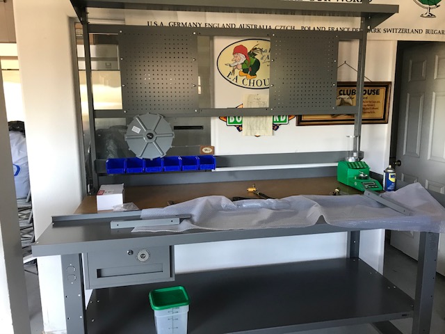Bench1.jpg