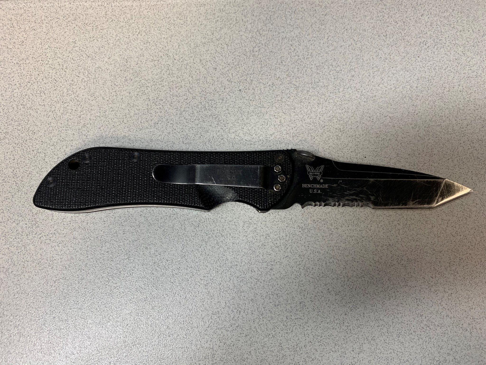 Benchmade 1.jpg