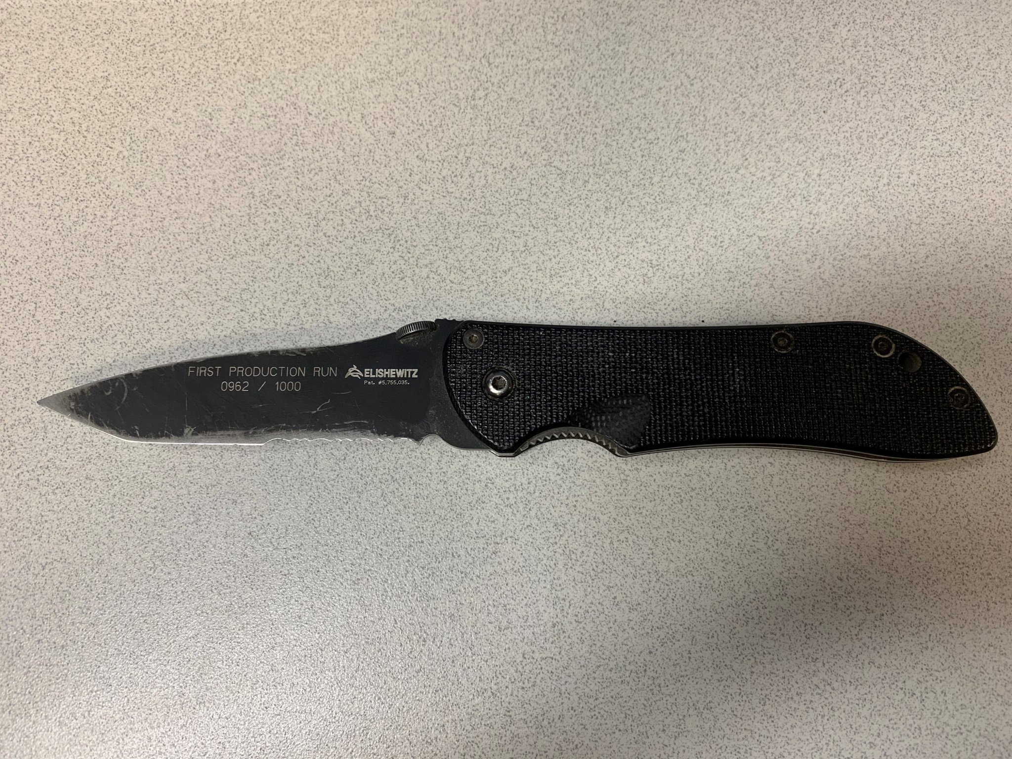 Benchmade 2.jpg