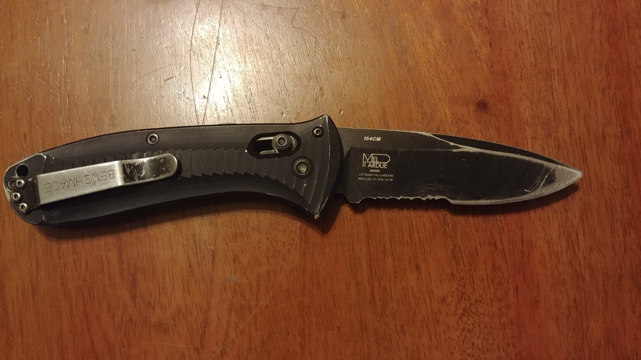 Benchmade 5000 Auto Presidio.jpg