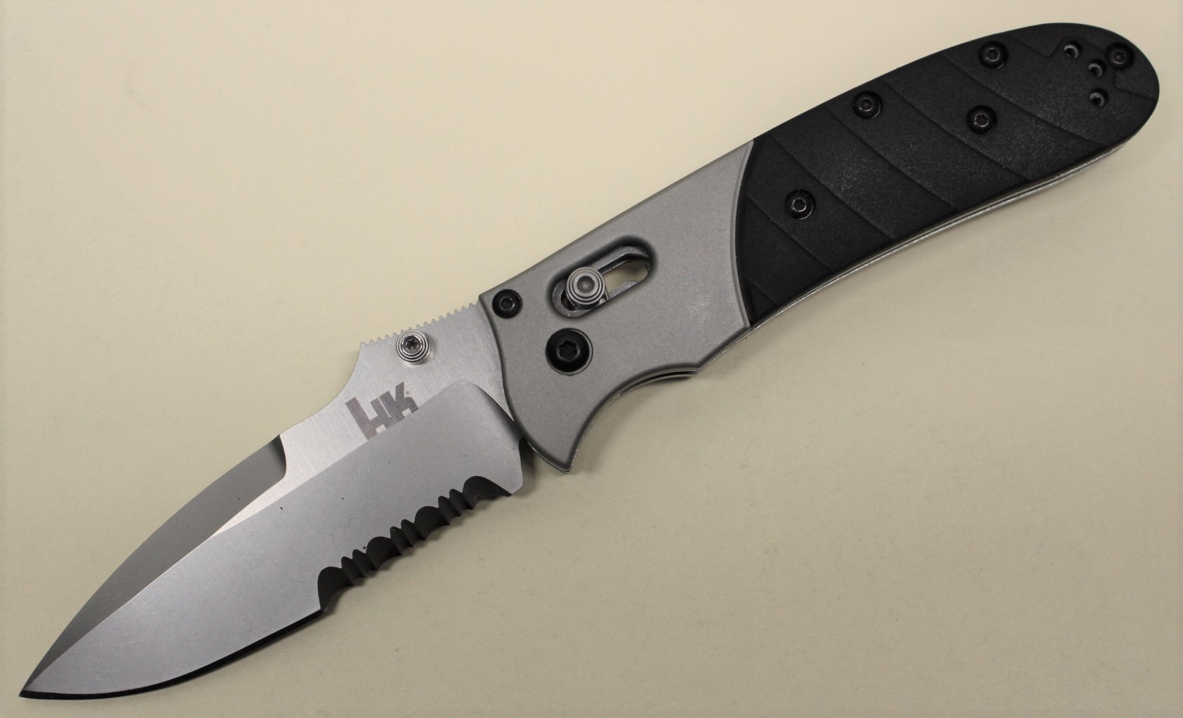 Benchmade HK14200.JPG