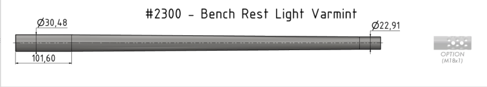 benchrest.png