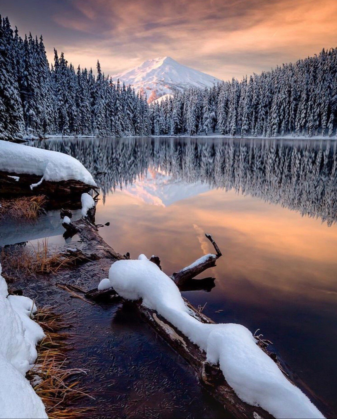 bend lake.jpeg