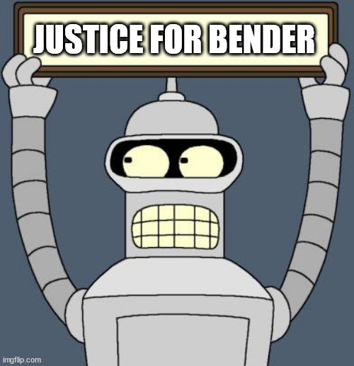 Bender.jpg
