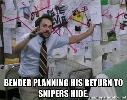 bender-planning-his-return-to-snipers-hide.jpg
