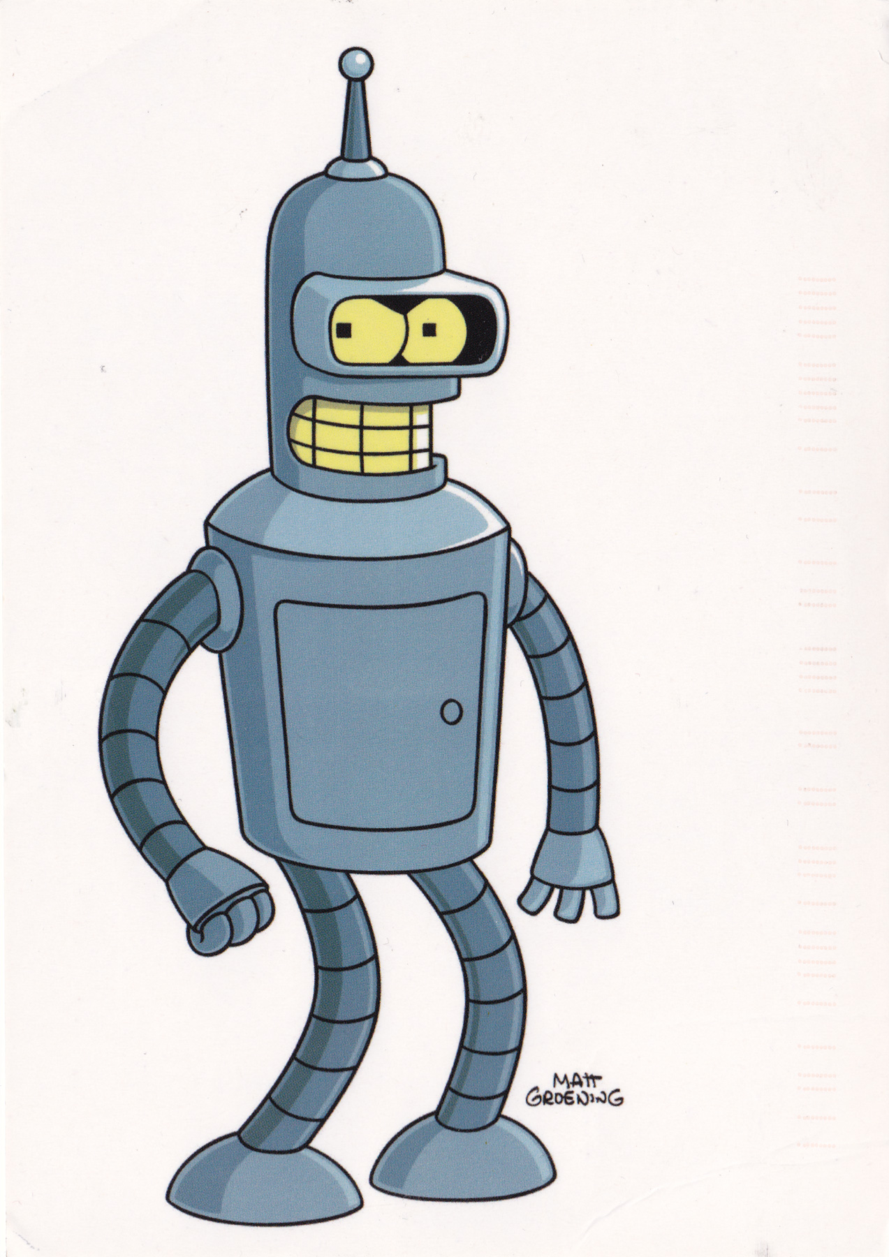 Bender1.jpg