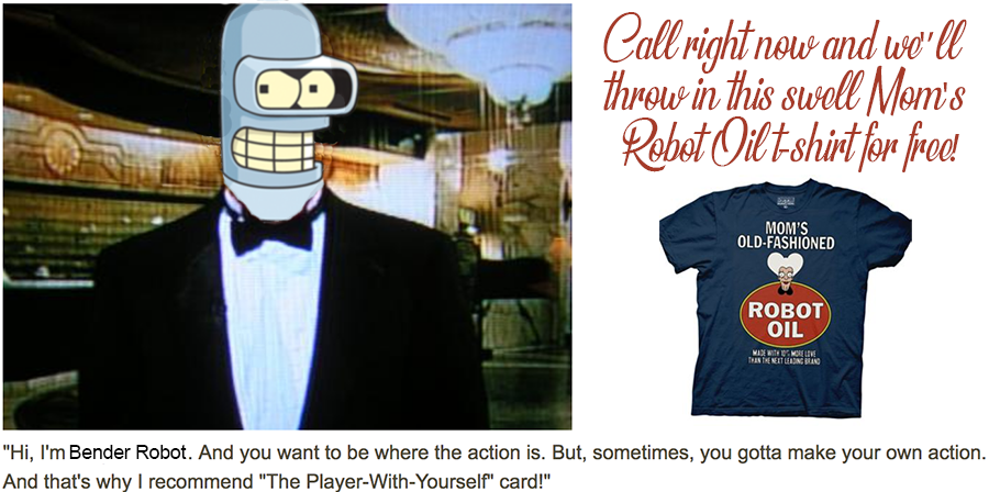 bender_player_month_club.png