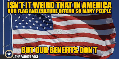 benefits.jpg