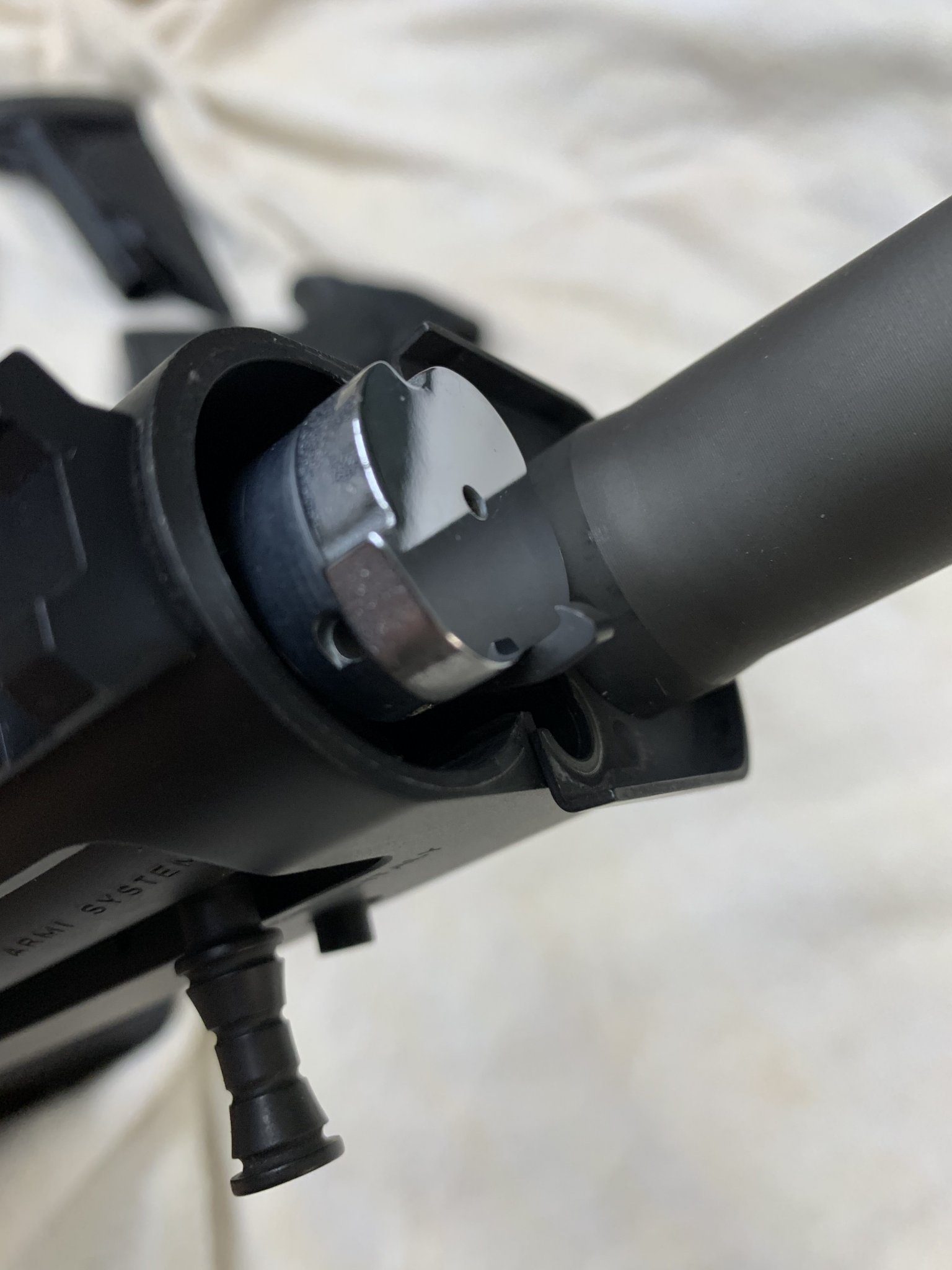 Benelli_4.jpg