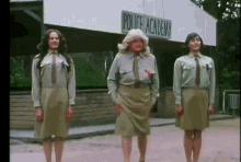 benny-hill-fall.gif