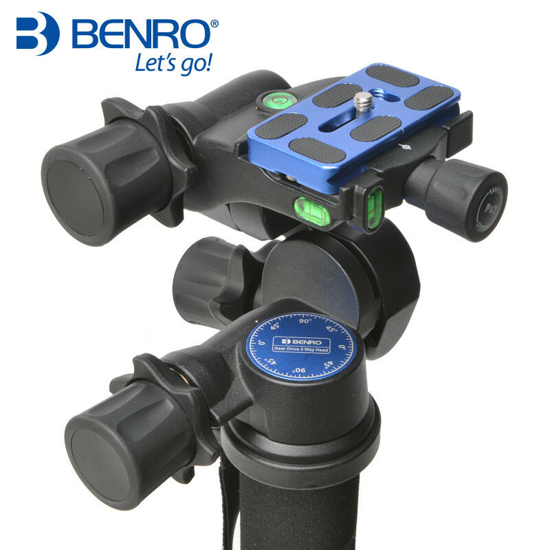 benrogearhead.jpg