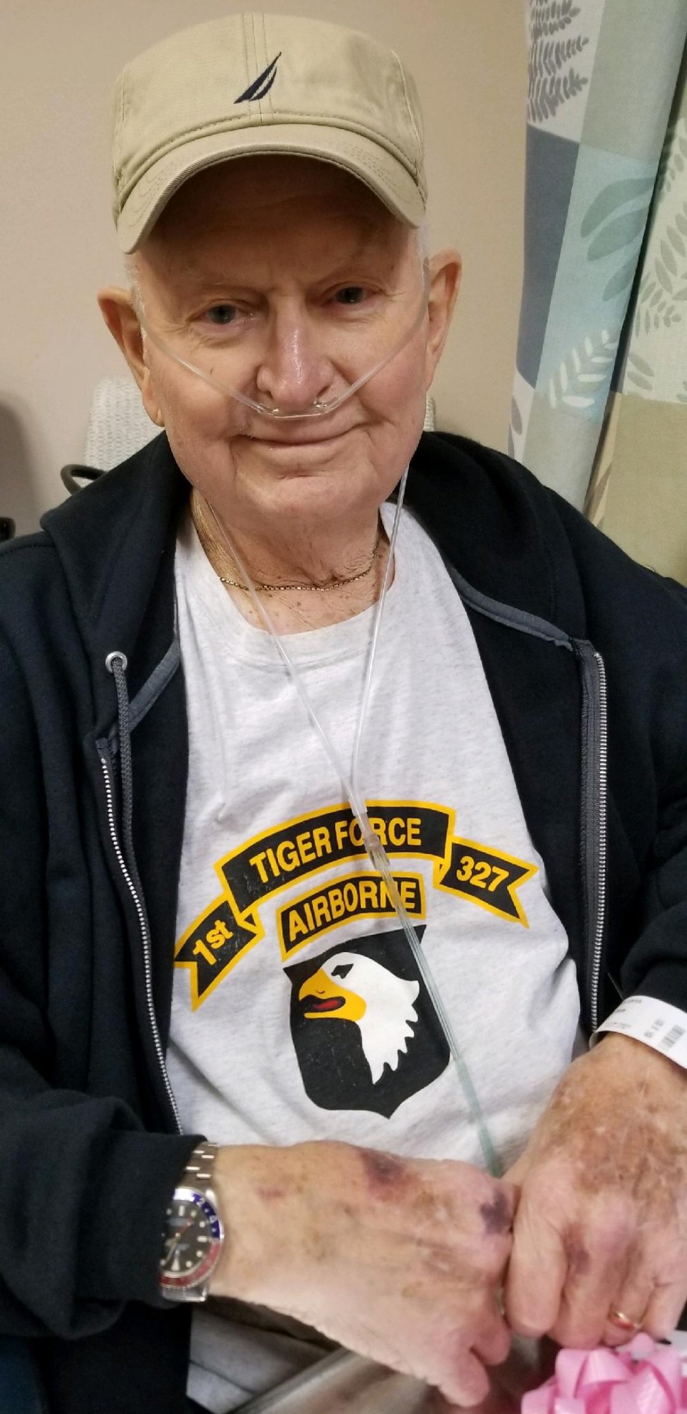 BenShirt.jpg