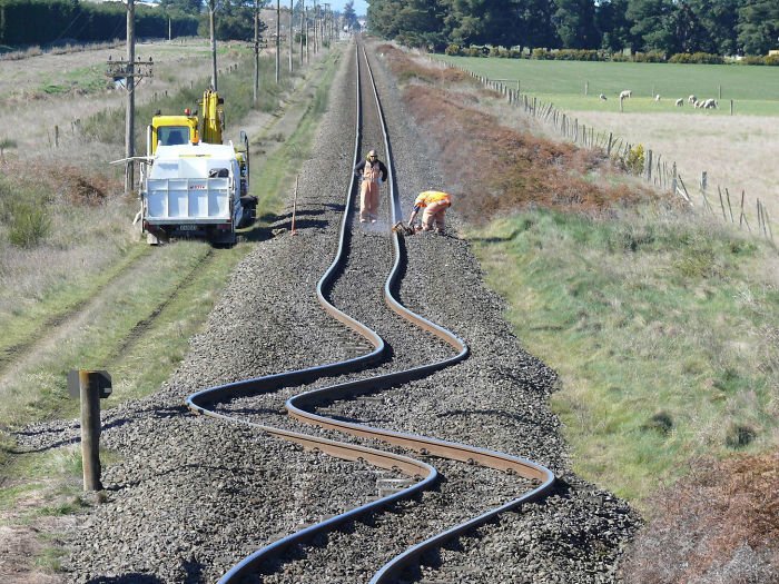 bent rails nz earthquake.jpg