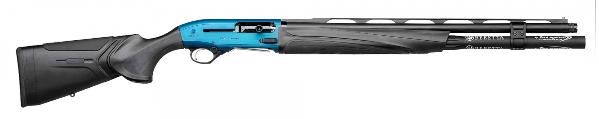 Beretta-1301-Comp-Pro-2.jpg
