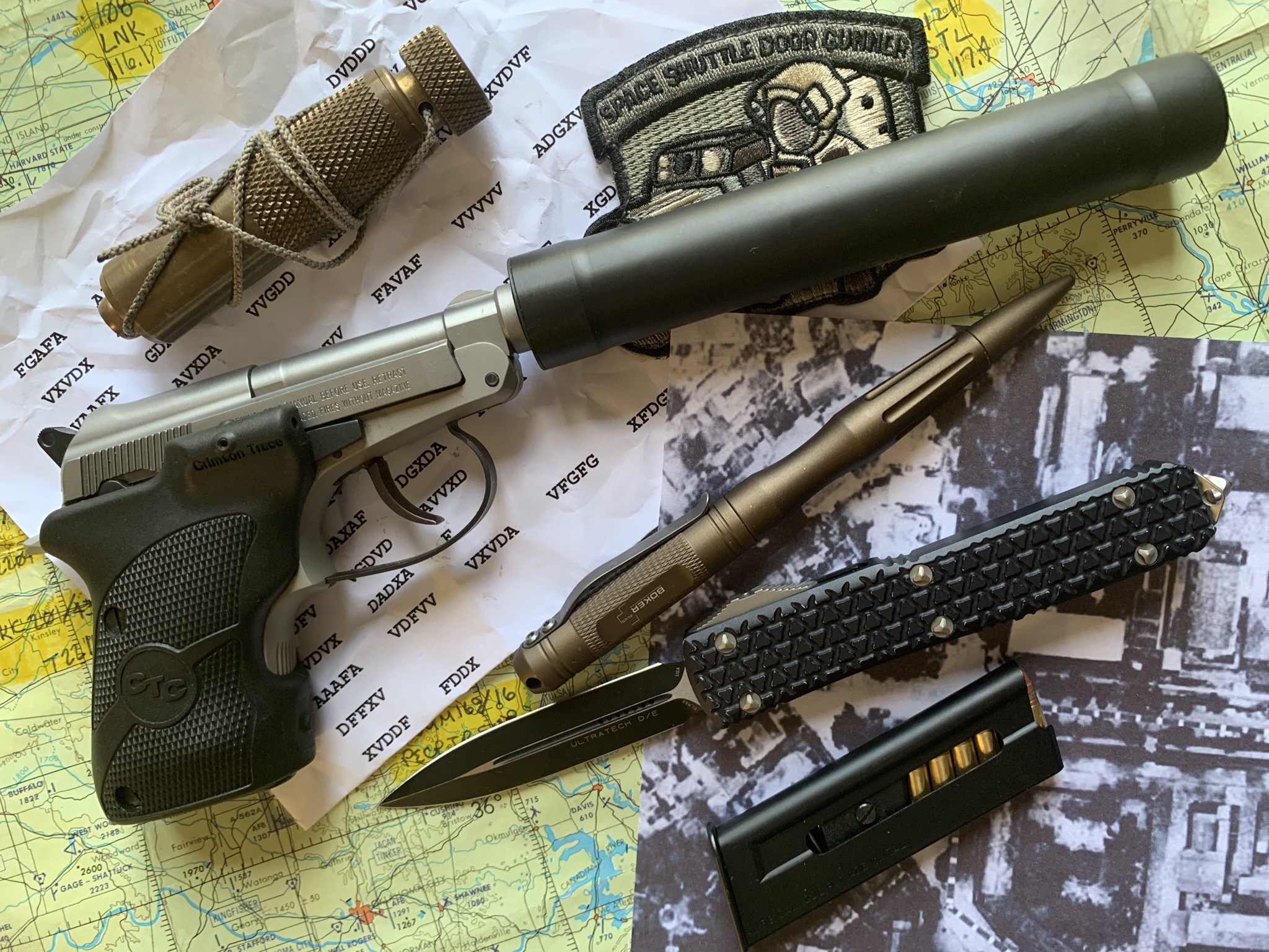 Beretta M21.jpeg