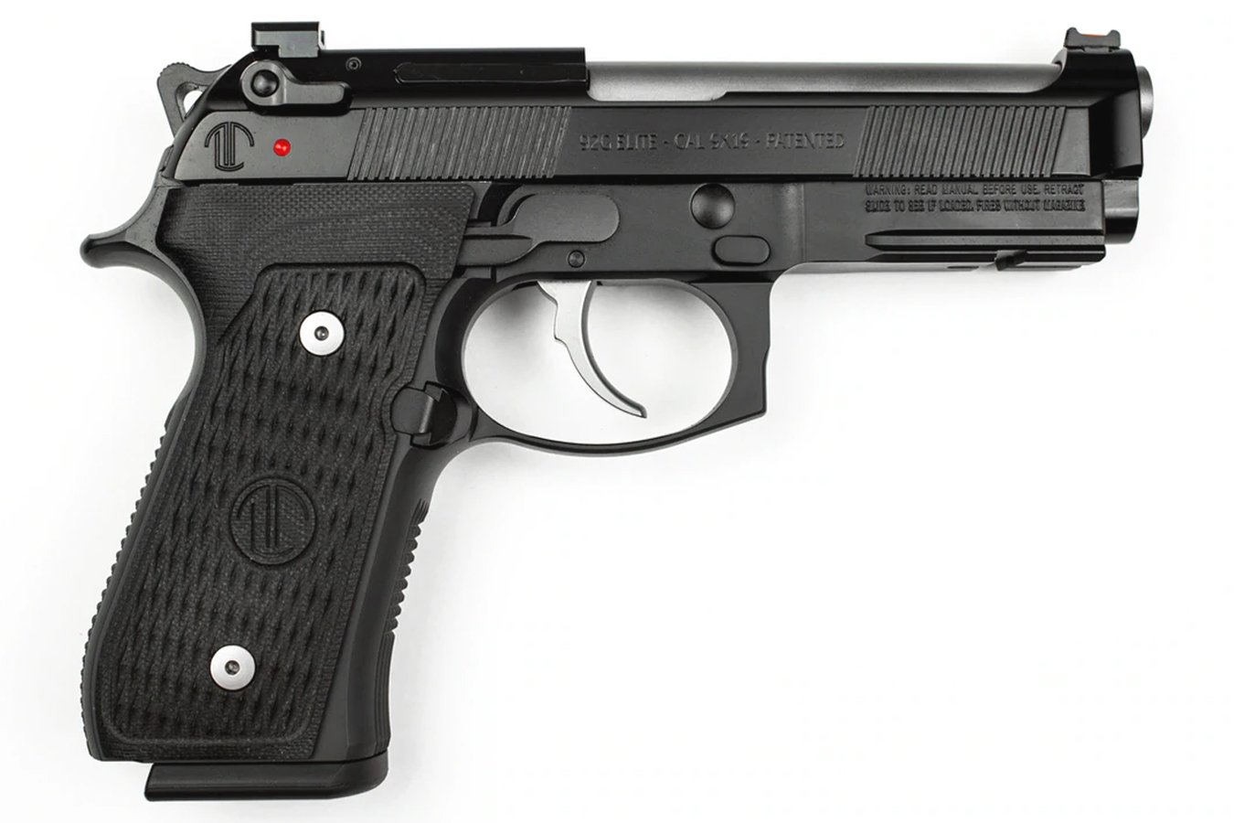 Beretta M92.jpg